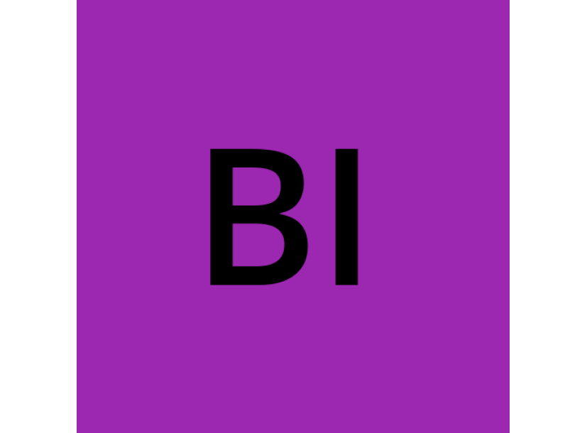 خرید شماره مجازی Bitlo خرید شماره مجازی Bitlo