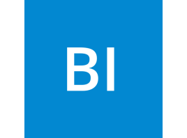 خرید شماره مجازی Bitso