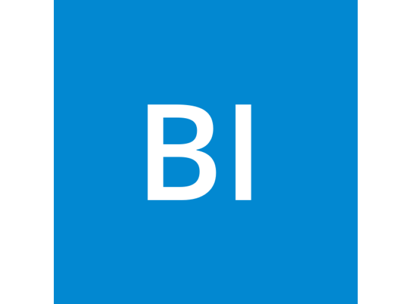 خرید شماره مجازی Bitso