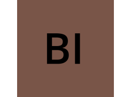 خرید شماره مجازی Bittube