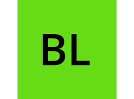 خرید شماره مجازی Blablacar