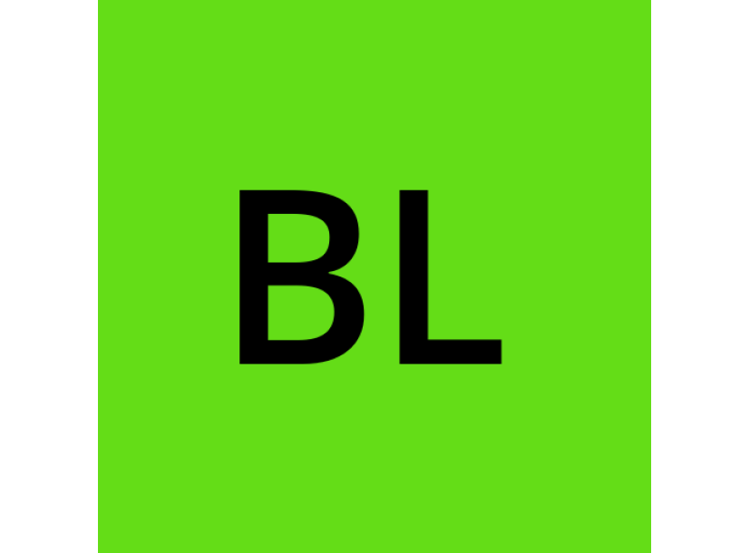 خرید شماره مجازی Blablacar خرید شماره مجازی Blablacar