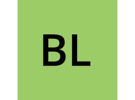 خرید شماره مجازی Blackcab