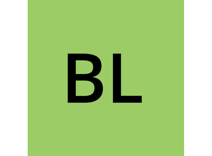 خرید شماره مجازی Blackcab خرید شماره مجازی Blackcab