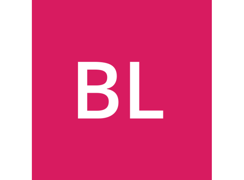 خرید شماره مجازی Blankstreet