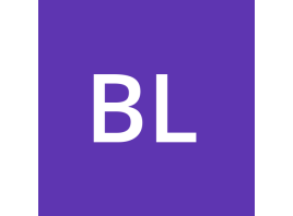 خرید شماره مجازی Blibli