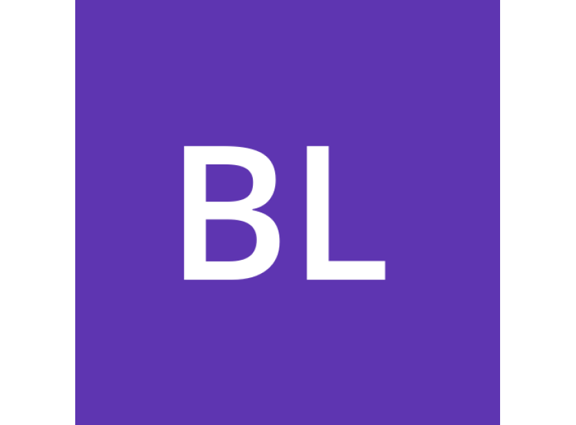 خرید شماره مجازی Blibli