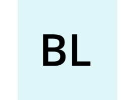 خرید شماره مجازی Blink