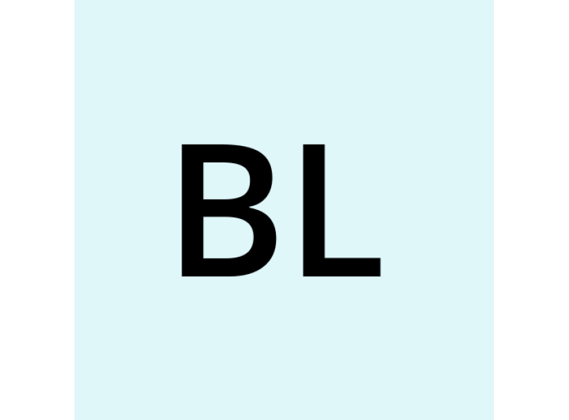 خرید شماره مجازی Blink خرید شماره مجازی Blink