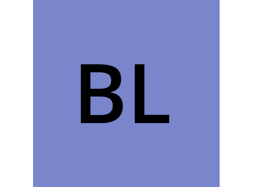 خرید شماره مجازی Blizzard خرید شماره مجازی Blizzard
