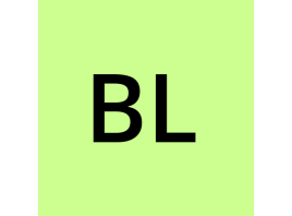 خرید شماره مجازی Blkapp