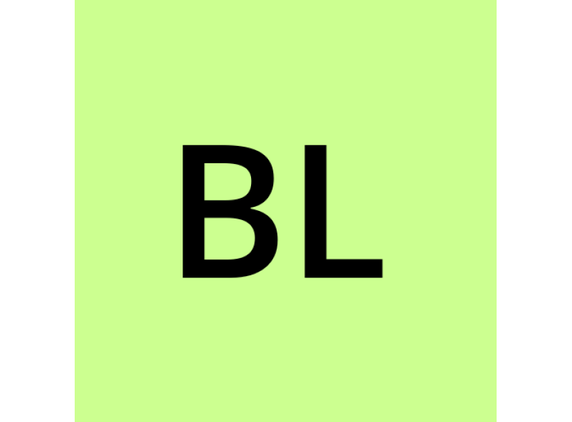 خرید شماره مجازی Blkapp خرید شماره مجازی Blkapp