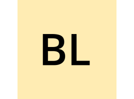 خرید شماره مجازی Blued