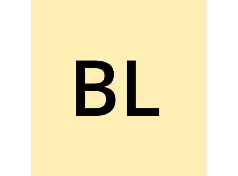 خرید شماره مجازی Blued