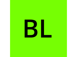 خرید شماره مجازی Bluerewards