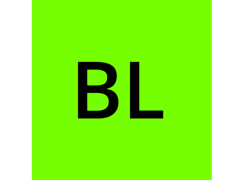 خرید شماره مجازی Bluerewards