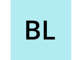 خرید شماره مجازی Bluesky