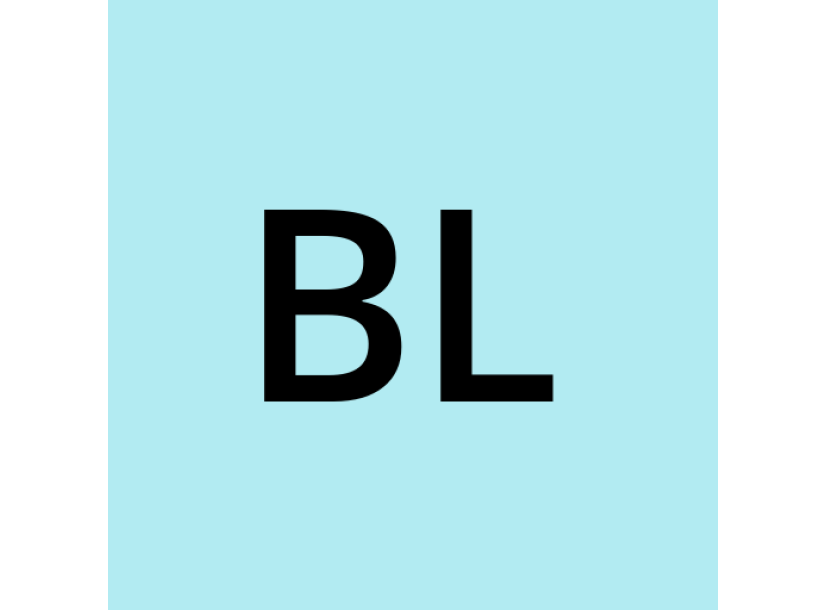 خرید شماره مجازی Bluesky