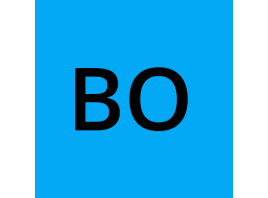 خرید شماره مجازی Boddess