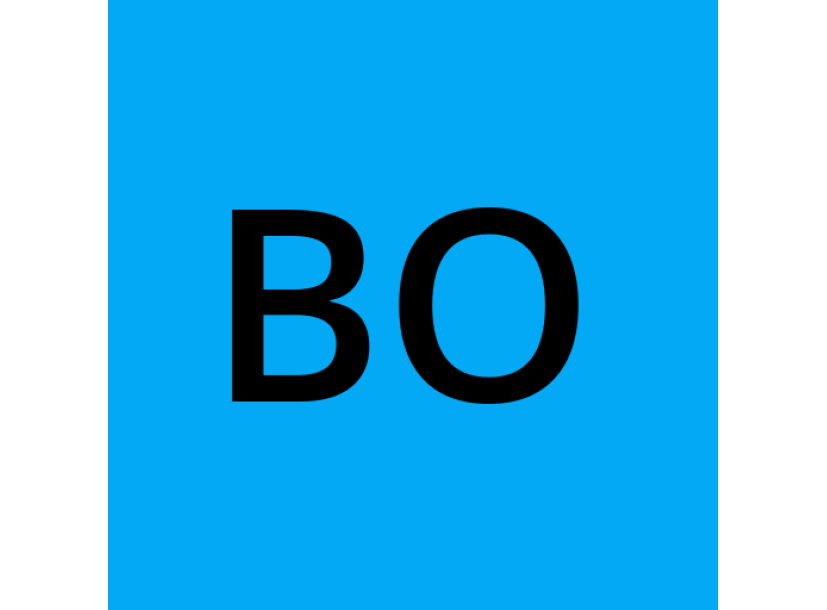خرید شماره مجازی Boddess