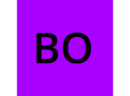 خرید شماره مجازی Boletomovil