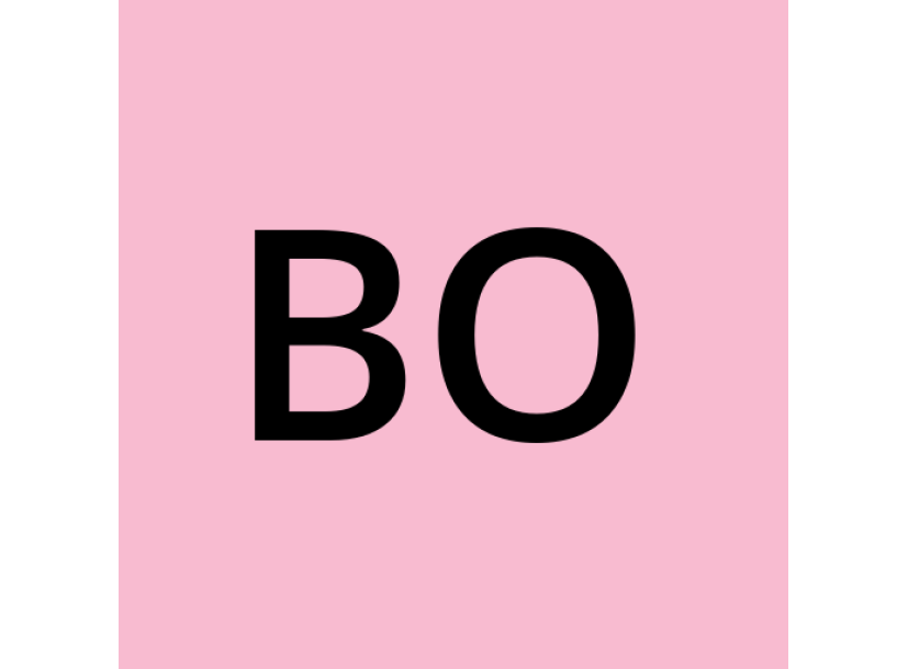 خرید شماره مجازی Bolt خرید شماره مجازی Bolt