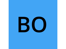 خرید شماره مجازی Bonchat