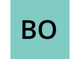 خرید شماره مجازی Boosty