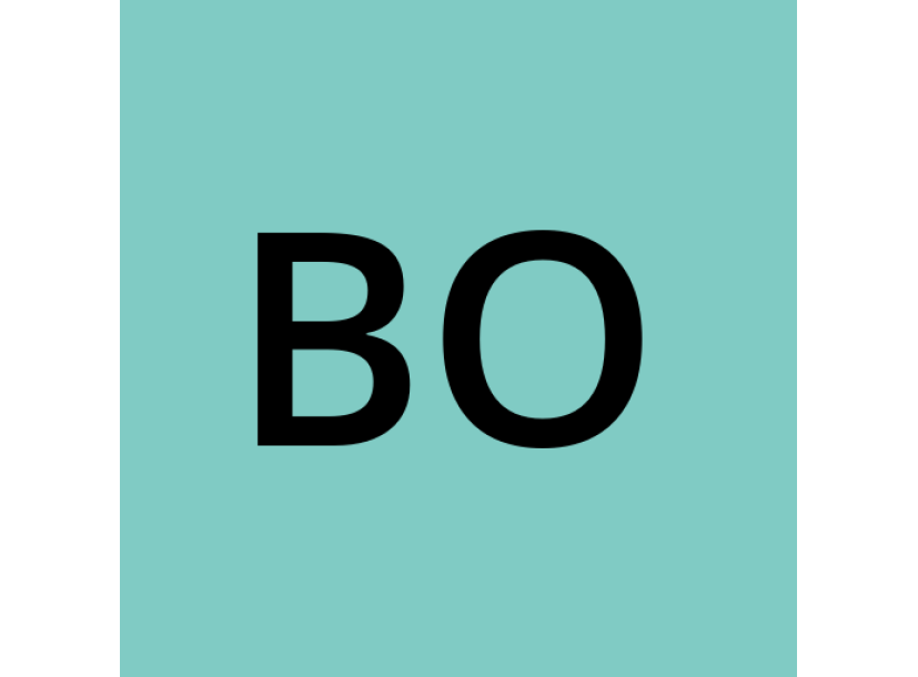 خرید شماره مجازی Boosty