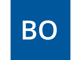 خرید شماره مجازی Boots