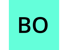 خرید شماره مجازی Bosszhipin