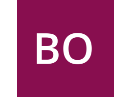 خرید شماره مجازی Botim