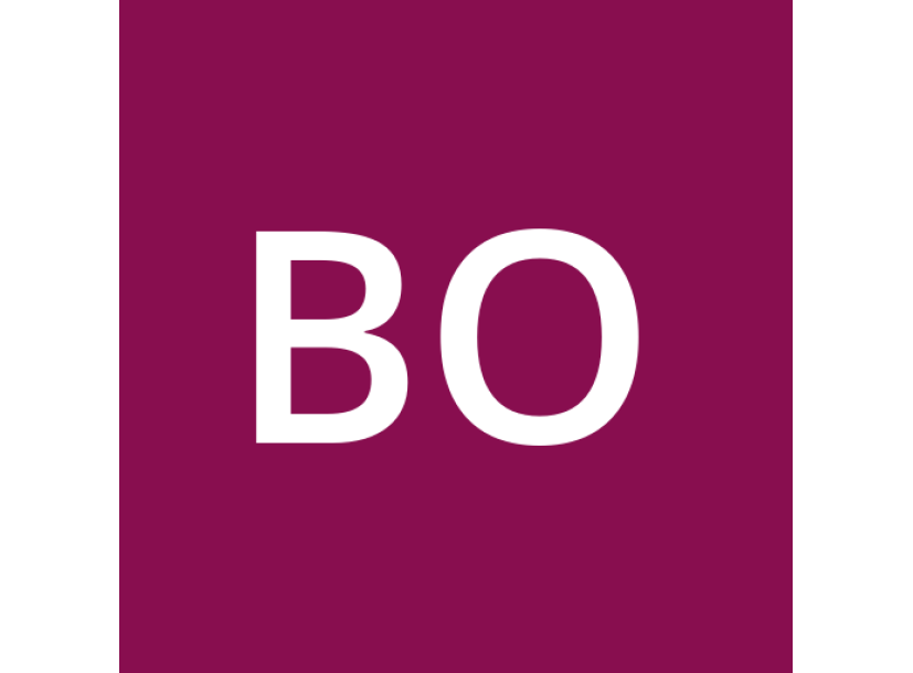 خرید شماره مجازی Botim
