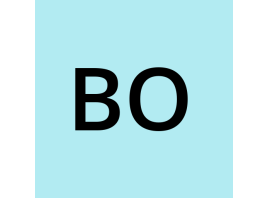 خرید شماره مجازی Boyaa