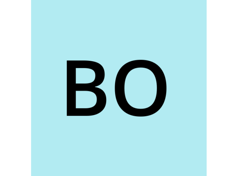 خرید شماره مجازی Boyaa خرید شماره مجازی Boyaa