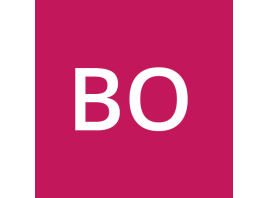 خرید شماره مجازی Boylesports