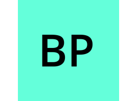 خرید شماره مجازی Bpme