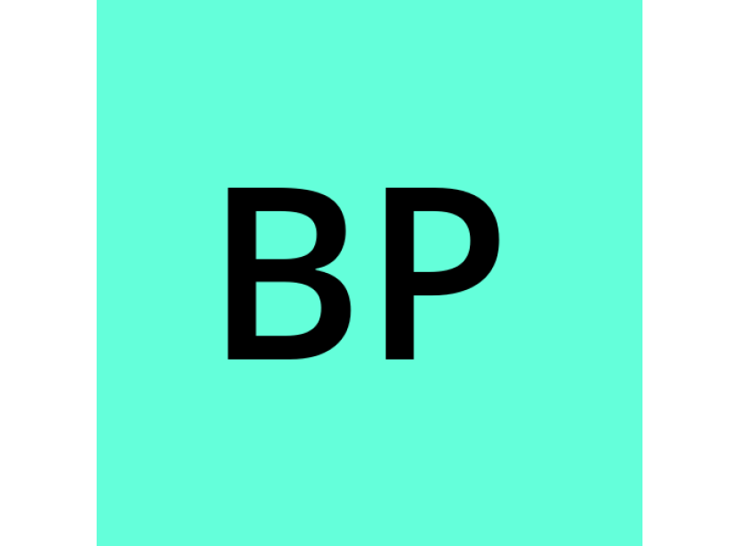 خرید شماره مجازی Bpme