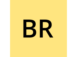 خرید شماره مجازی Brand20ua