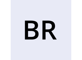 خرید شماره مجازی Brax