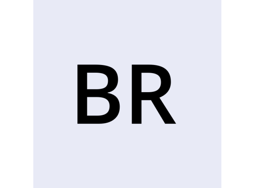 خرید شماره مجازی Brax