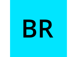خرید شماره مجازی Brevo