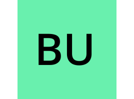 خرید شماره مجازی Bukalapak
