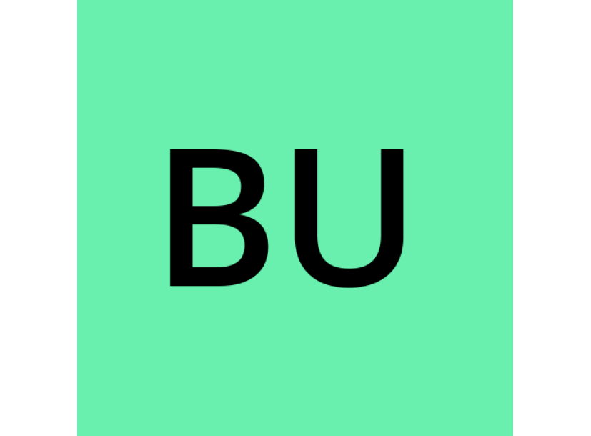 خرید شماره مجازی Bukalapak