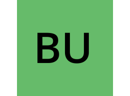 خرید شماره مجازی Bumble