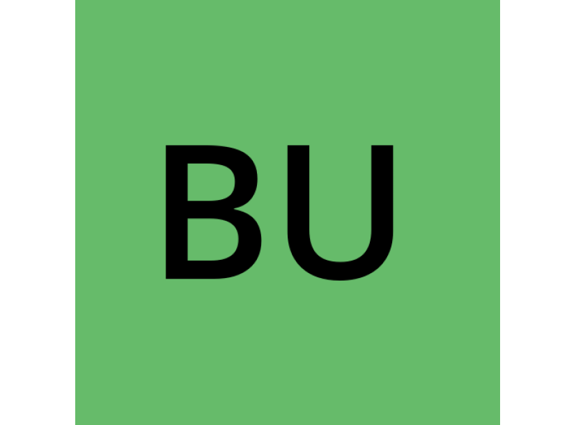 خرید شماره مجازی Bumble