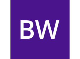 خرید شماره مجازی Bwin