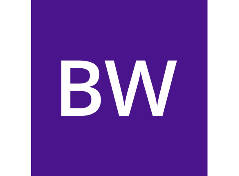خرید شماره مجازی Bwin