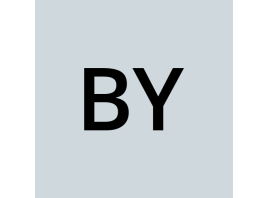 خرید شماره مجازی Bykea