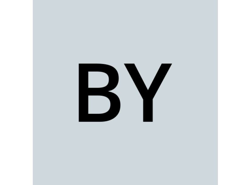 خرید شماره مجازی Bykea